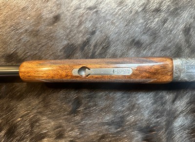 NEW BROWNING CITORI 825 LAREDO SPORTING HIGH GRADE LIMITED EDITION 12GA 32