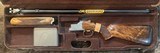 NEW BROWNING CITORI 825 LAREDO SPORTING HIGH GRADE LIMITED EDITION 12GA 32