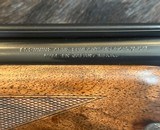 NEW BROWNING CITORI 825 LAREDO SPORTING HIGH GRADE LIMITED EDITION 12GA 32