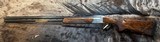 NEW BROWNING CITORI 825 LAREDO SPORTING HIGH GRADE LIMITED EDITION 12GA 32