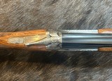 NEW BROWNING CITORI 825 LAREDO SPORTING HIGH GRADE LIMITED EDITION 12GA 32