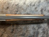 NEW BROWNING CITORI 825 LAREDO SPORTING HIGH GRADE LIMITED EDITION 12GA 32
