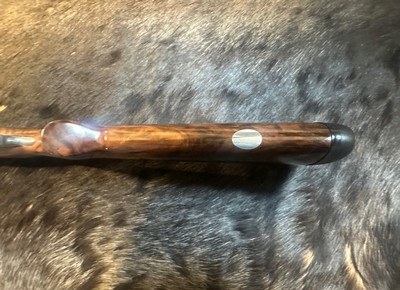 NEW BROWNING CITORI 825 LAREDO SPORTING HIGH GRADE LIMITED EDITION 12GA 32