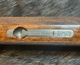 NEW BROWNING CITORI 825 LAREDO SPORTING HIGH GRADE LIMITED EDITION 12GA 32