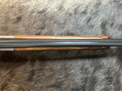 NEW BROWNING CITORI 825 LAREDO SPORTING HIGH GRADE LIMITED EDITION 12GA 32