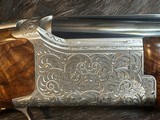 NEW BROWNING CITORI 825 LAREDO SPORTING HIGH GRADE LIMITED EDITION 12GA 32