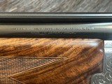 NEW BROWNING CITORI 825 LAREDO SPORTING HIGH GRADE LIMITED EDITION 12GA 32
