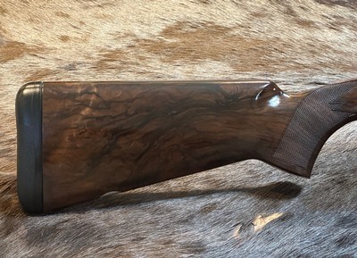 NEW BROWNING CITORI 825 LAREDO SPORTING HIGH GRADE LIMITED EDITION 12GA 32