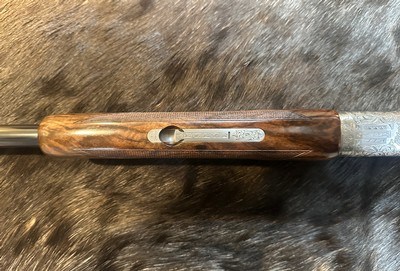 NEW BROWNING CITORI 825 LAREDO SPORTING HIGH GRADE LIMITED EDITION 12GA 32