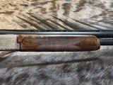 NEW BROWNING CITORI 825 LAREDO SPORTING HIGH GRADE LIMITED EDITION 12GA 32
