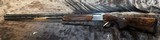 NEW BROWNING CITORI 825 LAREDO SPORTING HIGH GRADE LIMITED EDITION 12GA 32