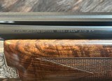 NEW BROWNING CITORI 825 LAREDO SPORTING HIGH GRADE LIMITED EDITION 12GA 32
