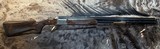 NEW BROWNING CITORI 825 LAREDO SPORTING HIGH GRADE LIMITED EDITION 12GA 32