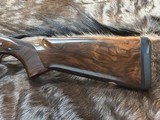 NEW BROWNING CITORI 825 LAREDO SPORTING HIGH GRADE LIMITED EDITION 12GA 32