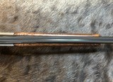 NEW BROWNING CITORI 825 LAREDO SPORTING HIGH GRADE LIMITED EDITION 12GA 32