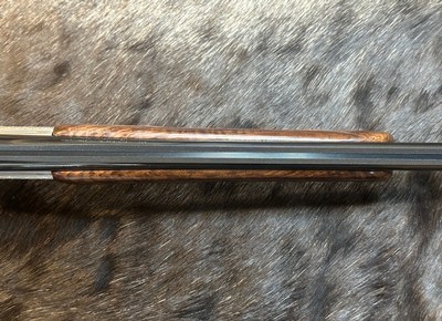 NEW BROWNING CITORI 825 LAREDO SPORTING HIGH GRADE LIMITED EDITION 12GA 32