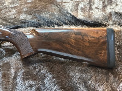 NEW BROWNING CITORI 825 LAREDO SPORTING HIGH GRADE LIMITED EDITION 12GA 32