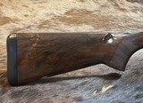 NEW BROWNING CITORI 825 LAREDO SPORTING HIGH GRADE LIMITED EDITION 12GA 32