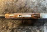 NEW BROWNING CITORI 825 LAREDO SPORTING HIGH GRADE LIMITED EDITION 12GA 32