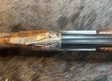 NEW BROWNING CITORI 825 LAREDO SPORTING HIGH GRADE LIMITED EDITION 12GA 32