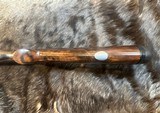 NEW BROWNING CITORI 825 LAREDO SPORTING HIGH GRADE LIMITED EDITION 12GA 32