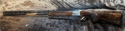 NEW BROWNING CITORI 825 LAREDO SPORTING HIGH GRADE LIMITED EDITION 12GA 32