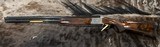 NEW BROWNING CITORI 825 LAREDO SPORTING HIGH GRADE LIMITED EDITION 12GA 30