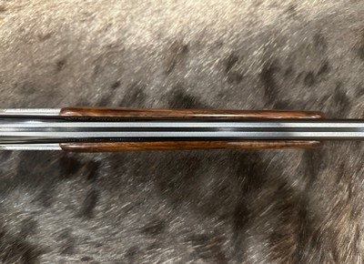 NEW BROWNING CITORI 825 LAREDO SPORTING HIGH GRADE LIMITED EDITION 12GA 30