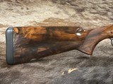 NEW BROWNING CITORI 825 LAREDO SPORTING HIGH GRADE LIMITED EDITION 12GA 30