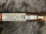 NEW BROWNING CITORI 825 LAREDO SPORTING HIGH GRADE LIMITED EDITION 12GA 30