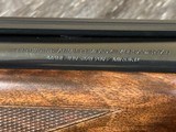 NEW BROWNING CITORI 825 LAREDO SPORTING HIGH GRADE LIMITED EDITION 12GA 30