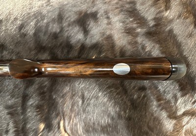 NEW BROWNING CITORI 825 LAREDO SPORTING HIGH GRADE LIMITED EDITION 12GA 30