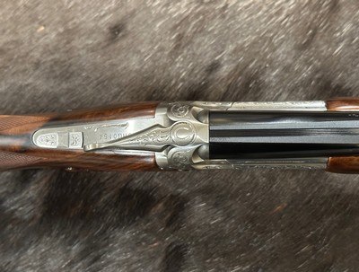NEW BROWNING CITORI 825 LAREDO SPORTING HIGH GRADE LIMITED EDITION 12GA 30
