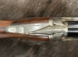 NEW BROWNING CITORI 825 LAREDO SPORTING HIGH GRADE LIMITED EDITION 12GA 30