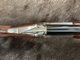 NEW BROWNING CITORI 825 LAREDO SPORTING HIGH GRADE LIMITED EDITION 12GA 30