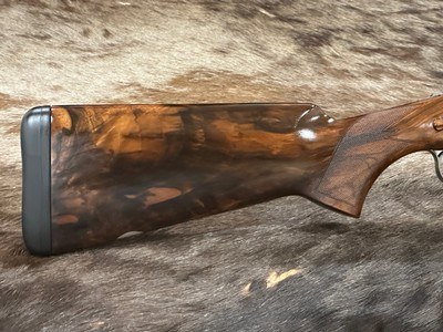 NEW BROWNING CITORI 825 LAREDO SPORTING HIGH GRADE LIMITED EDITION 12GA 30