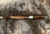 NEW BROWNING CITORI 825 LAREDO SPORTING HIGH GRADE LIMITED EDITION 12GA 30