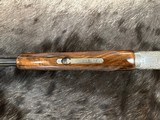 NEW BROWNING CITORI 825 LAREDO SPORTING HIGH GRADE LIMITED EDITION 12GA 30
