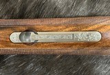 NEW BROWNING CITORI 825 LAREDO SPORTING HIGH GRADE LIMITED EDITION 12GA 30