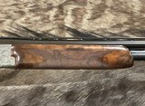 NEW BROWNING CITORI 825 LAREDO SPORTING HIGH GRADE LIMITED EDITION 12GA 30