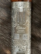 NEW BROWNING CITORI 825 LAREDO SPORTING HIGH GRADE LIMITED EDITION 12GA 30