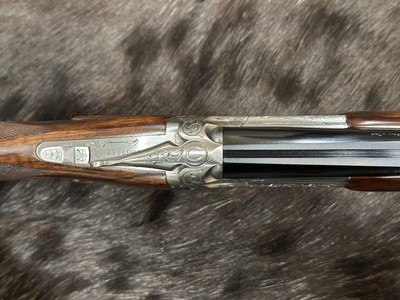 NEW BROWNING CITORI 825 LAREDO SPORTING HIGH GRADE LIMITED EDITION 12GA 30