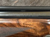 NEW BROWNING CITORI 825 LAREDO SPORTING HIGH GRADE LIMITED EDITION 12GA 30