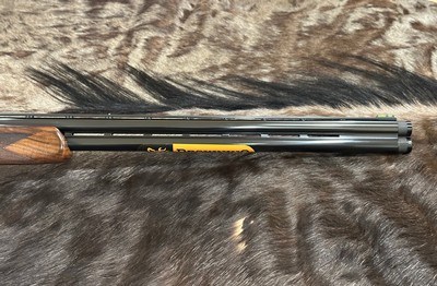 NEW BROWNING CITORI 825 LAREDO SPORTING HIGH GRADE LIMITED EDITION 12GA 30
