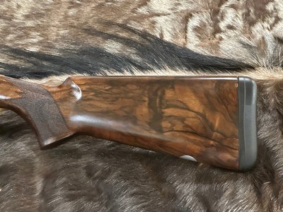 NEW BROWNING CITORI 825 LAREDO SPORTING HIGH GRADE LIMITED EDITION 12GA 30