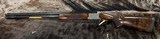 NEW BROWNING CITORI 825 LAREDO SPORTING HIGH GRADE LIMITED EDITION 12GA 30