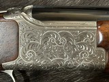 NEW BROWNING CITORI 825 LAREDO SPORTING HIGH GRADE LIMITED EDITION 12GA 30