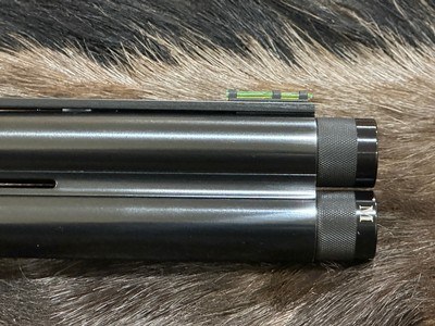 NEW BROWNING CITORI 825 LAREDO SPORTING HIGH GRADE LIMITED EDITION 12GA 30