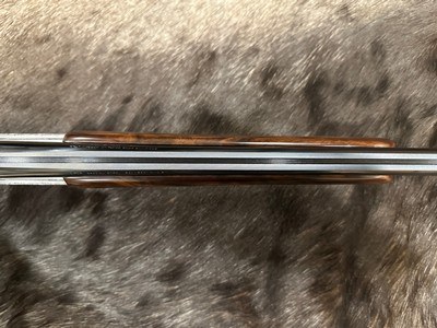 NEW BROWNING CITORI 825 LAREDO SPORTING HIGH GRADE LIMITED EDITION 12GA 30
