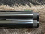 NEW BROWNING CITORI 825 LAREDO SPORTING HIGH GRADE LIMITED EDITION 12GA 30